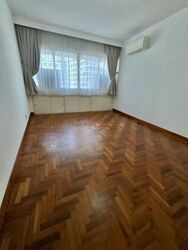 Cairnhill Plaza (D9), Apartment #610284051